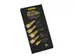 Acrylmarker Online lettering 5 breedtes goud