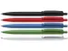 Balpen Schneider K.neo ass. kleuren
