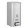 Zeepdispenser Rvs 1500ml