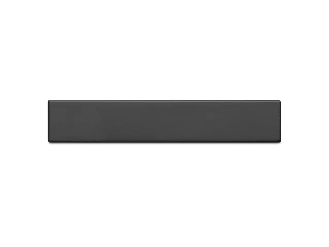 Seagate One Touch STKY2000401, 2 TB, 2.5 inch, 3.2 Gen 1 (3.1 Gen 1),