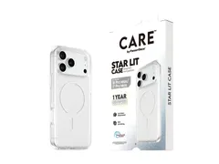 PanzerGlass CARE by Star Lit Case w. MagSafe iPhone 2026 Pro Max