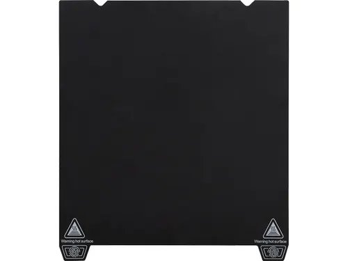 Cr-200B Platform Board Kit