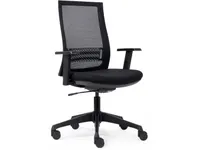 DiscountOffice Sièges de bureau