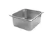 Caterchef Gastronoom bak 2/3 GN 150mm RVS 18/08