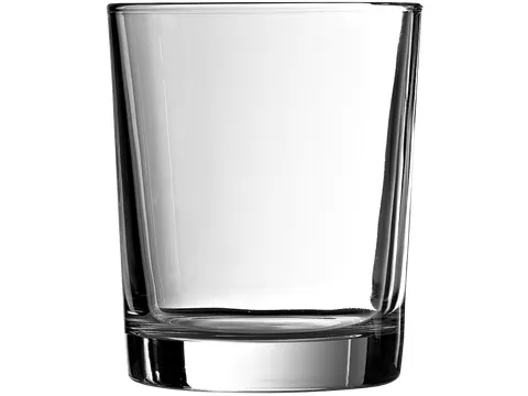 Arcoroc Whiskyglas Stockholm Tumbler 27cl doos 6 stuks
