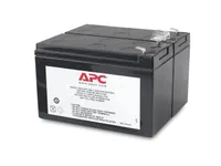 APC Serverkasten