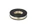 Cartridgefilter 75 Liter