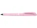 Rollerball Schneider Easy Bubblegum