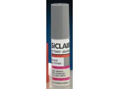 SI Sprayclean SICLAB anti-condens spray voor brillen, 22 ml, per stuk