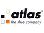 Atlas logo
