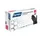 Handschoen Hynex Maat XL nitril 100stuks zwart