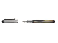 Pilot Vulpennen