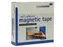 Legamaster Magneetband Breedte 12mmx3m