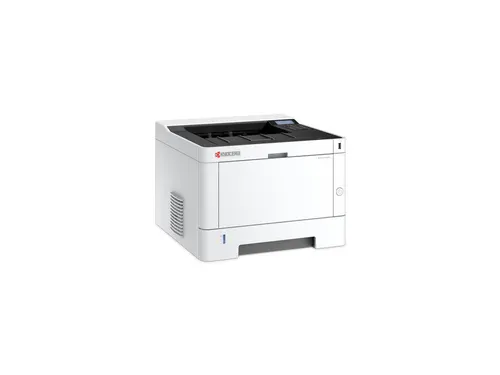 KYOCERA PA4000X Laserprinter mono A4 Apple Airprint LAN Duplex