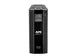 Back UPS Pro BR 1600VA - 8 CEI - AVR - Interface LCD