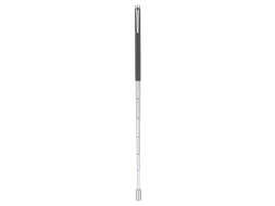 Telescopische aanwijspen Nobo
