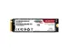 Origin Storage WDS100T1XHE-OS, 1 TB, M.2, 7475 MB/s, 6 Gbit/s