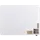 Whiteboard Frameloos ESSENCE 90x119.5cm