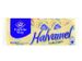 Koffiemelk Friesche vlag halvamel 7,5 gram 10 cups - 5