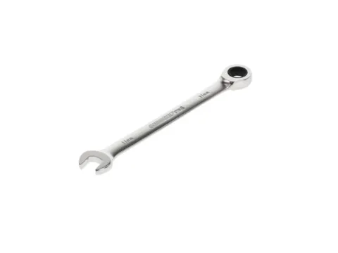 R07100110 Combinatiesleutel SW11mm 168mm