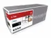 AS10004 ASTAR CANON FX3 Fax cartridge