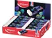 Gum Maped Deepsea Paradise wit