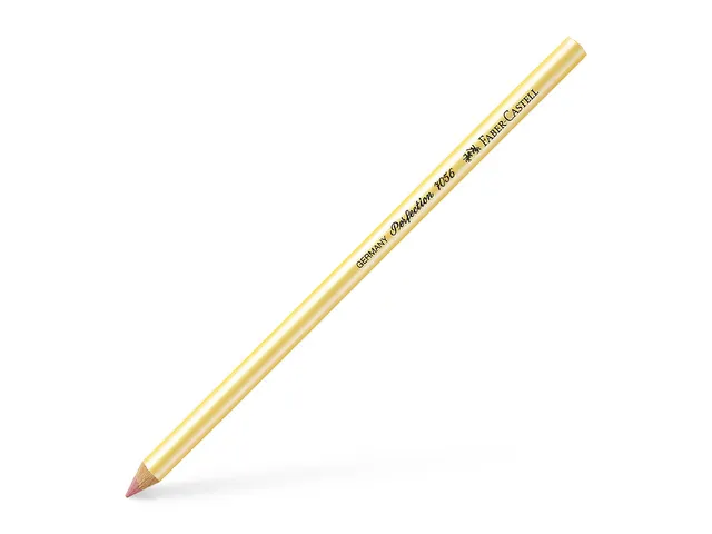 gumpotlood Perfection 7056