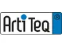 Arti Teq