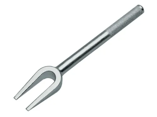 1.70/3 Scheidings- en bevestigingsvork 29mm