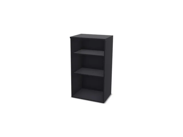 rayonnage de bureau,élément superposable,HxlxP 1070x600x445mm,CC-noi