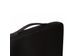 Laptop Sleeve Elite 11.6 Inch Zwart Neopreen - 2