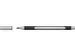 Metallic liner Schneider Paint-It 020 1-2mm zilver metallic
