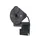Logitech Brio 305 Fhd Webcam 960-001469 Usb Wired Graphite