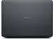 PC portable 14 inch Dell Pro Max AMD Ryzen AI 7 PRO 350 32Go/1To