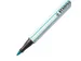 Brushstift STABILO Pen 568/31 lichtblauw