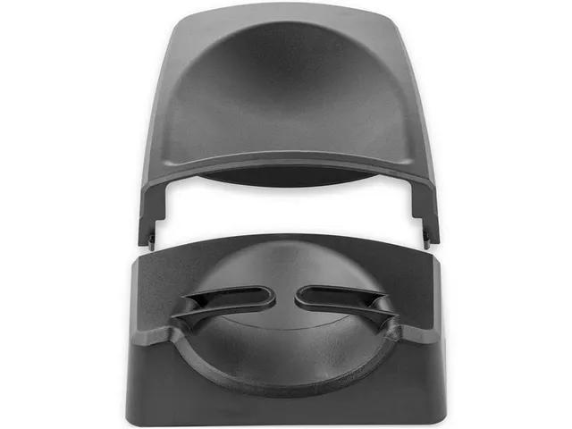 Tv Muurbeugel Volledig Beweegbaar Premium 32 Tot 75 Inch