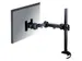 Monitorarm FPMA-D960G 1 Scherm tot 30 Doorvoer Zwart