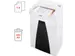Destructeur Securio B22 Particules 1,9x15mm P-5
