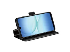 PanzerGlass CARE by Wallet Case w. Kickstand Samsung Galaxy M17