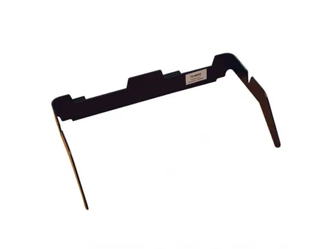 Taski Geleider voor Half Open Lade Bovenaan W1