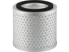 Absoluutfilter D410 Mod.127-137-T37 _H14