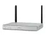 OUTLET Cisco C1121-4P bedrade router Gigabit Ethernet Zilver