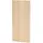 Knutselplank Creativ Company Ikoon 20.6x9.6x2cm hout