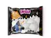 Xxl Bbq Mallows 300G