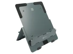 BAKKERELKHUIZEN FLEXTOP 170 LAPTOPSTANDAARD 10-16 Inch