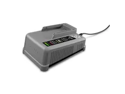Kärcher universele oplader Accu Power+ 18-36