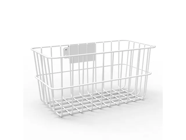 Compulocks RF02BKTW, 453 g