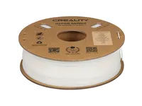 Creality ABS Filamenten