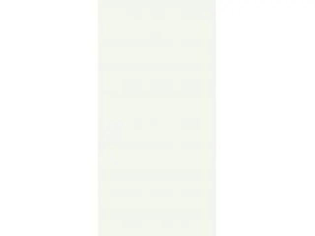 Serviette 33x33cm Blanc Pli 1/8 2 épaisseurs 5x 300 pièces