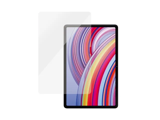 PanzerGlass SAFE. by Screen Protector Xiaomi Redmi Pad Pro | Ultra-